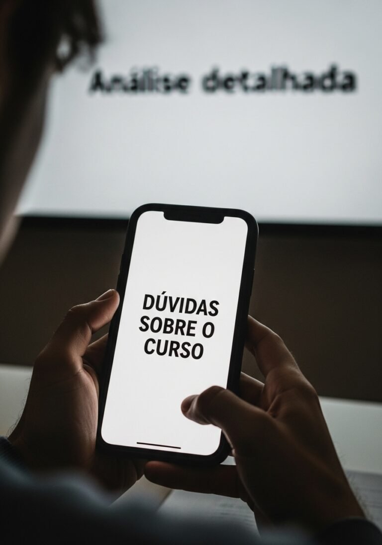 Ainda vale a pena comprar o Curso de Russo – Fluência Incondicional de Thiago Melo