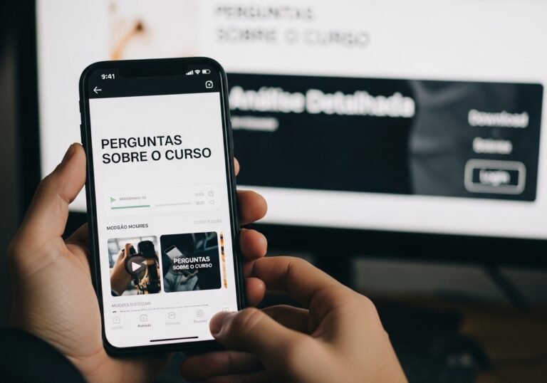 Inglês SUPERLATIVO com Abel Caluassi: Ainda vale a pena para iniciantes que travam na conversação?