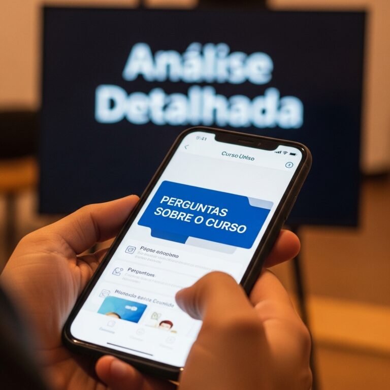 Viva Sempre com Dinheiro Nádia Pace: A Engenharia Financeira Reversa para Blindagem de Renda e Liquidação de Passivos Bancários