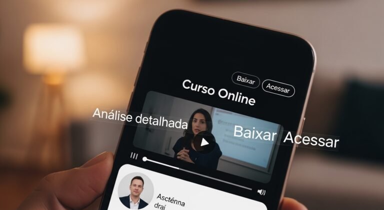 Ainda vale a pena comprar o Academia de Português de Álvaro Ferreira