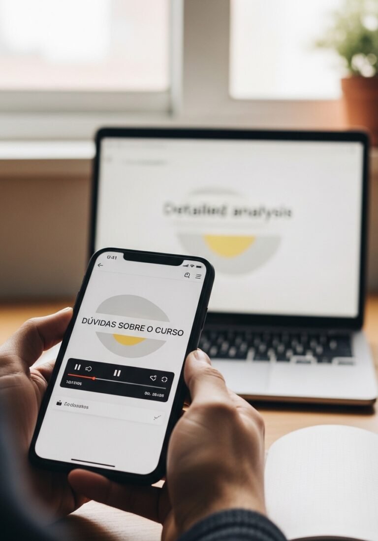 Jhoni Zini Raciocínio Lógico e Estatística para Polícia Federal Didática de Elite Blindagem Contra a Banca Cebraspe