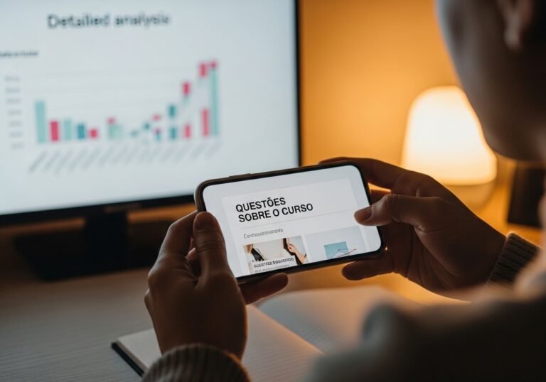 A Bíblia Comentada Rodrigo Silva: A Arqueologia no Centro da Exegese Acadêmica