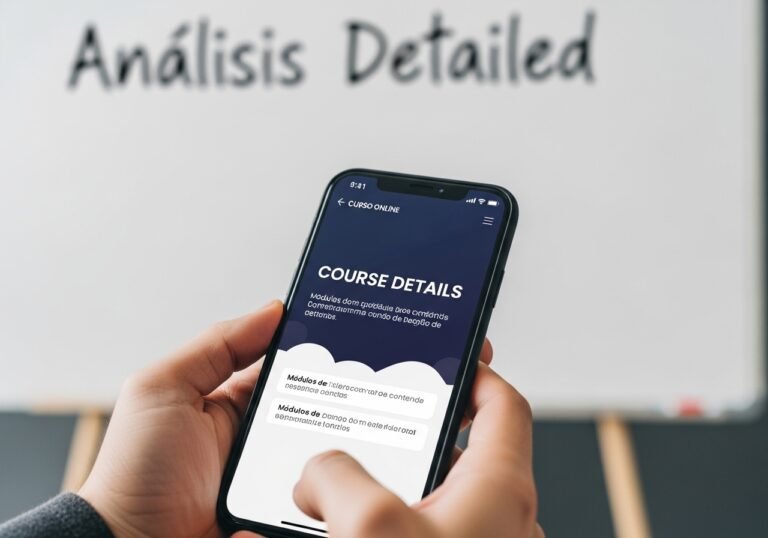 Imersão Tradutor de Almas Dra. Andréa Vermont O Ritual Psicanalítico de Alinhamento do Inconsciente