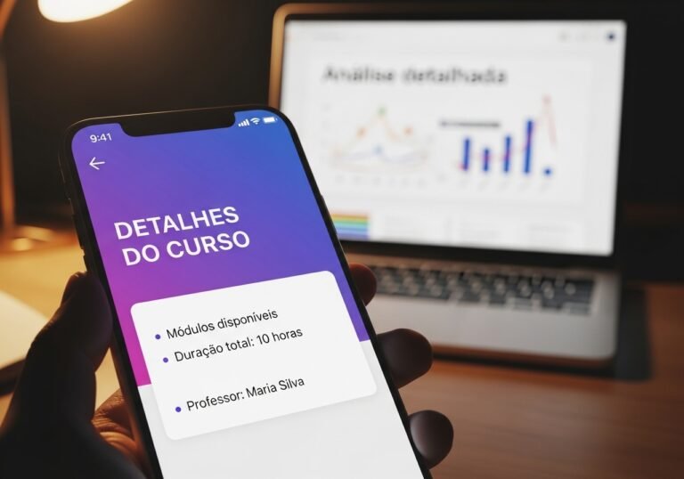 Inglês SUPERLATIVO Abel Caluassi Professor com 10 Anos de Experiência: O Método que Destrava sua Fala com Nativos