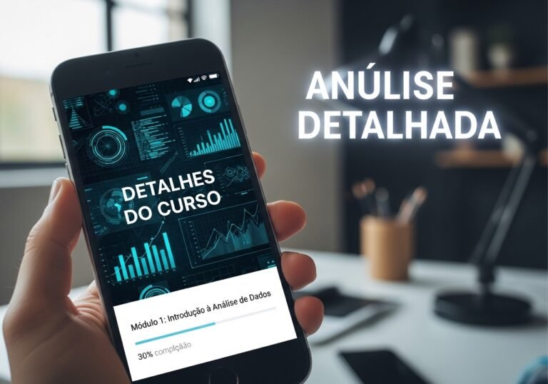 Visão de Mestre — Curso de Capacitação Técnica e Liderança na Construção Civil por Antônio Firino (Antônio Guerreiro)