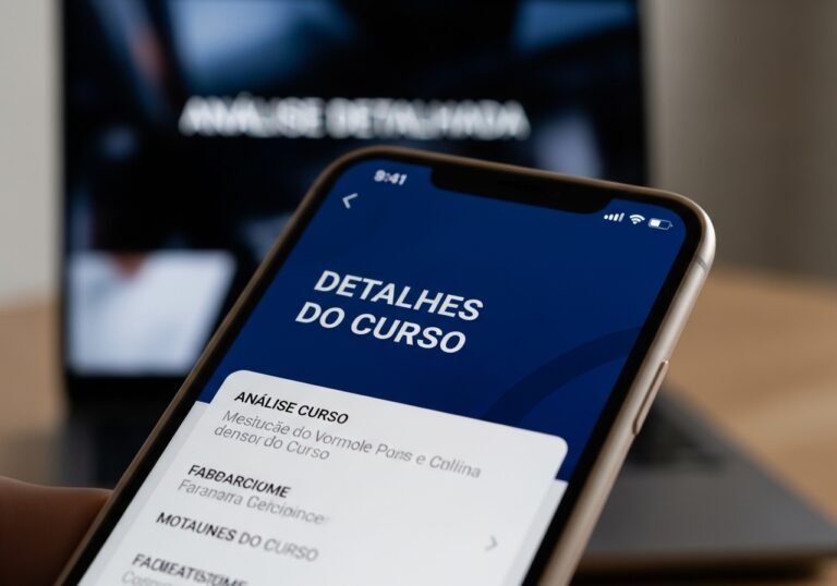 Mentoria O Mundo das Grandes Operações — Dr. Augusto Mendes: Estratégia Jurídica Avançada para Casos de Grande Repercussão
