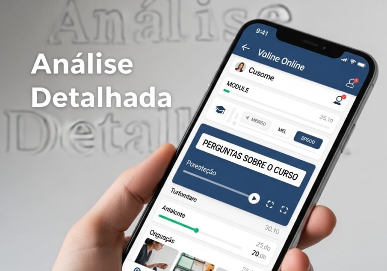 Feng Shui Tradicional Mestre Franz: A Formação em Metafísica Chinesa San He e San Yuan para Consultoria Profissional