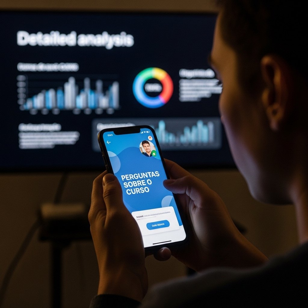 Ainda vale a pena comprar o Intensivão Turbo Polícia Penal do Ceará da Nexo Concursos? CURSOSS