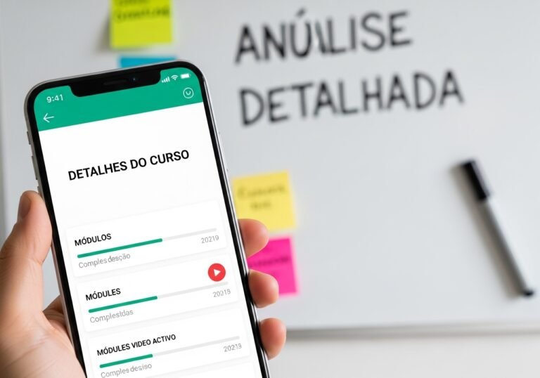 Clube dos Girassóis – Cigana Sulamita Método Espiritual Exclusivo com Previsões Antecipadas e Conteúdo Sem Censura