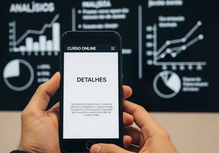 Preparatório PMSP | Instituto Óliver