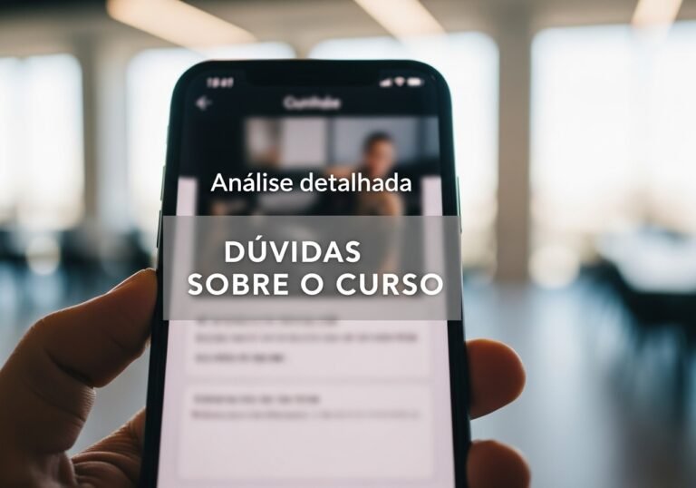 Memória 360 – Renato Alves | Recordista Brasileiro de Memorização | Diferencial: Estrutura Cognitiva Completa