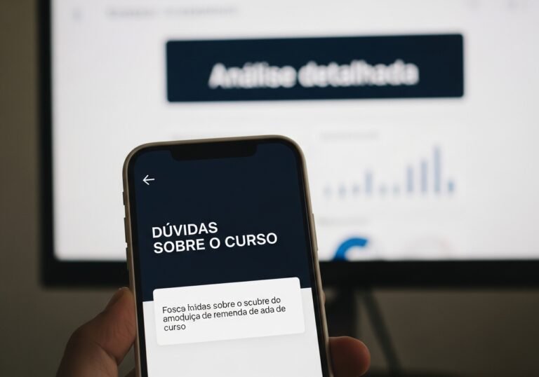 Tríade Paulista 2027 – Autoria Educação | Especialização em Redação e Linguagens para Vestibulares Paulistas