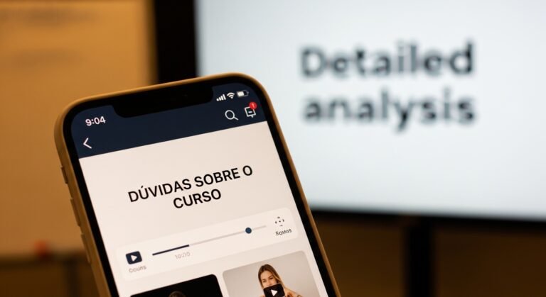 Skooly – Ferramentas de IA para Educadores (J.A. Bertotto) ainda vale a pena em 2026?