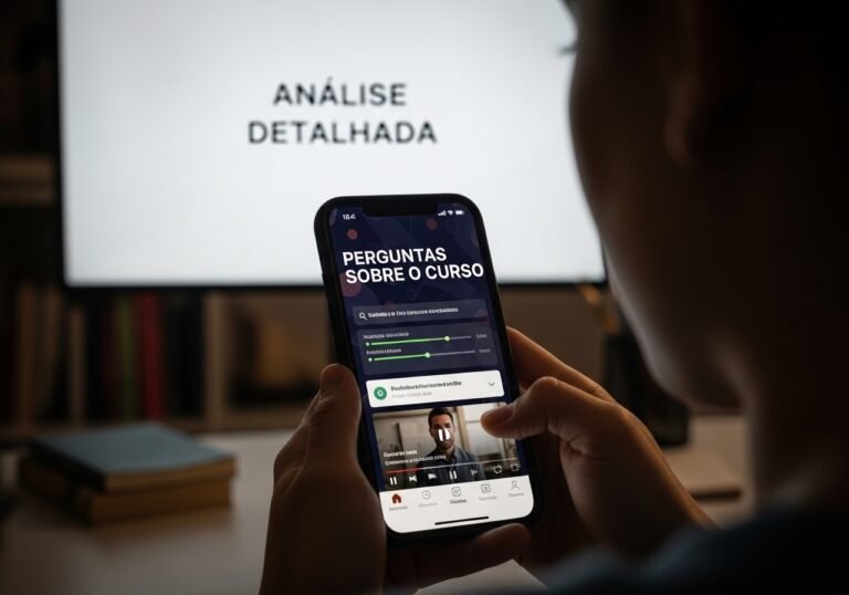 Fale Bem e Garanta a Sua Vaga – Seu guia definitivo para falar em público (Prof. Gilberto Silva)