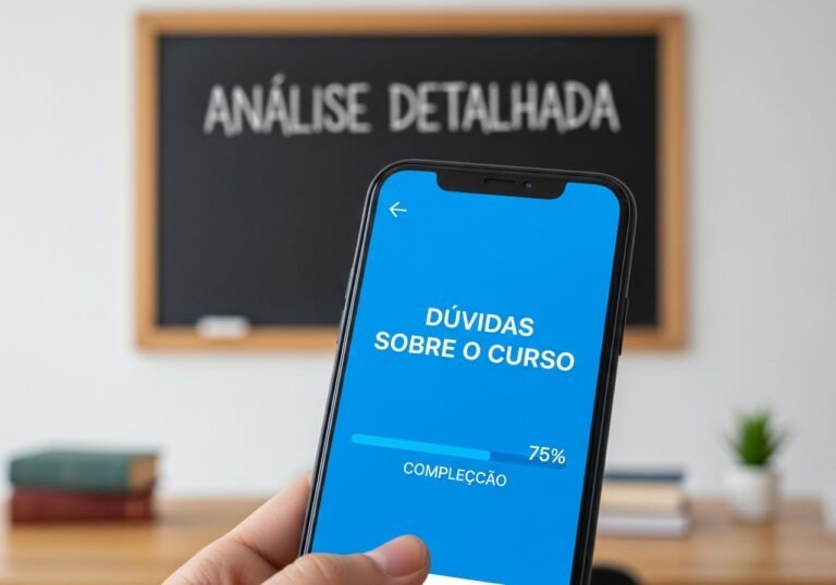 Viva Sempre com Dinheiro – Nádia Pace – Especialista em Educação Financeira – Método Exclusivo DNPQP