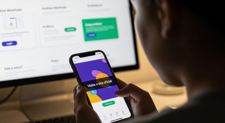 Você sabe instalar jardim vertical… mas perde clientes por infiltração semanas depois?