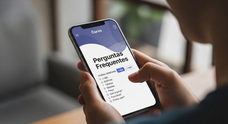 O Caos Operacional no Turismo: Por que planilhas estão matando o lucro da sua agência