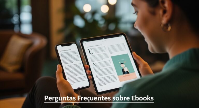 O Melhor Tutor do Mundo: execução prática desbloqueada, fim da procrastinação no treino canino