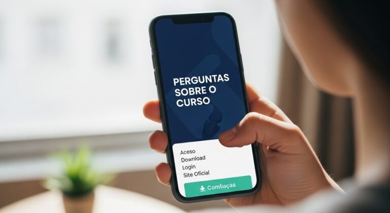 Projeto 100% Aprovação Petrobras (Engenharia): Vale a pena? Preço e o que saber antes de comprar