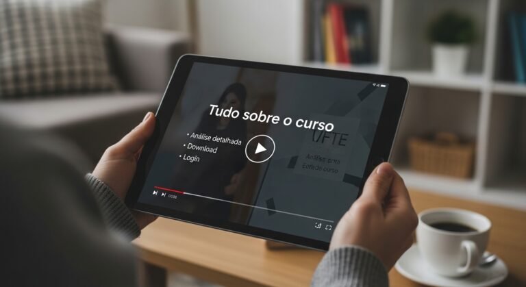 Adubação Café Altas Produtividades – Como Alcançar 60+ Sacas por Hectare com Nutrição de Precisão