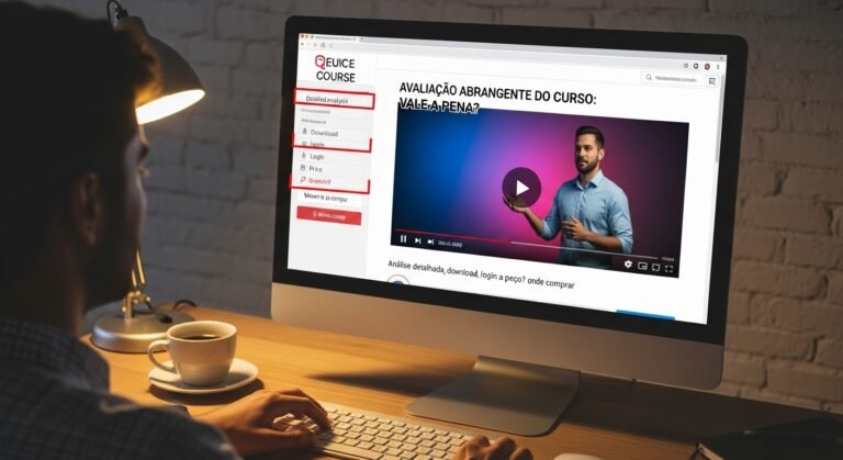 Concursos Jurídicos – Assinatura ILIMITADA – Decorando a Lei Seca