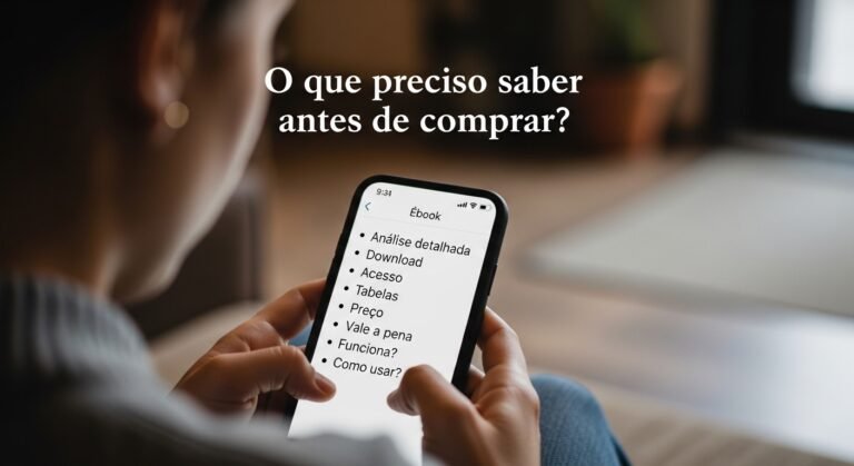 Por que seu Instagram não sai do zero mesmo postando todo dia? A engenharia da escala digital
