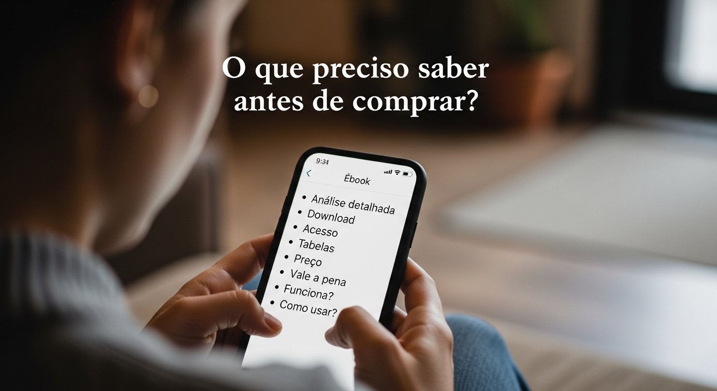 Por que seu Instagram não sai do zero mesmo postando todo dia? A engenharia da escala digital CURSOSS