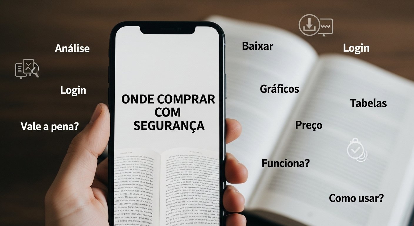 Método LoveCare 2.0 Premium da Cláudia Alves: Como Lidar com Agressividade no Alzheimer Sem Perder o Controle CURSOSS