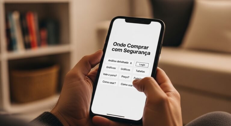 O eBook Design Feminino de Wellington Barbosa é uma obra recente (publicada em setembro de 2025) que busca provocar reflexões sobre identidade feminina, relacionamentos e dinâmicas sociais modernas. Com preço acessível de R$ 19,64 no Kindle e disponível gratuitamente no Kindle Unlimited, é indicado para quem deseja explorar debates sobre comportamento e gênero na contemporaneidade.