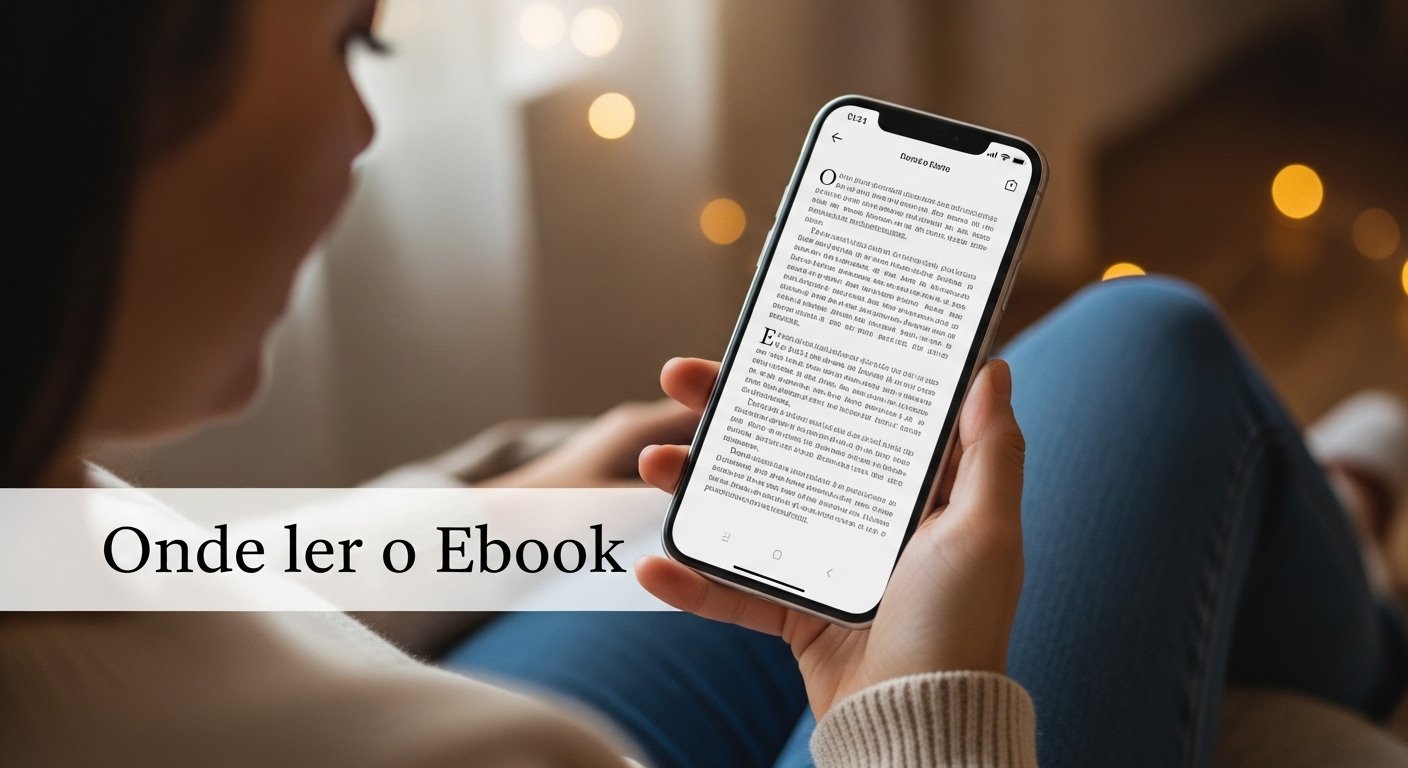 “Estudando sem foco: o preço oculto de se perder no conteúdo do ENEM” CURSOSS