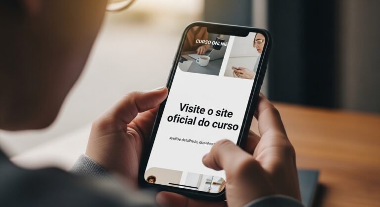 Vidas Bloqueadas (Ivan Maia) — isso realmente destrava sua vida ou apenas reorganiza sua percepção emocional?