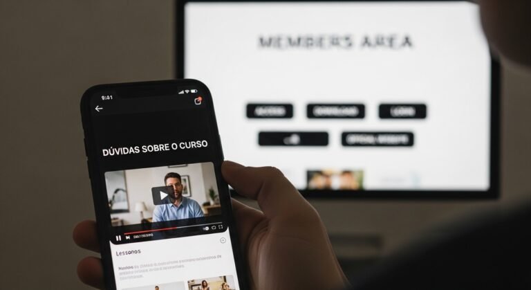 Bacharelado em Educação Física EAD – Instituto Óliver: Diploma superior com foco em saúde e carreira policial