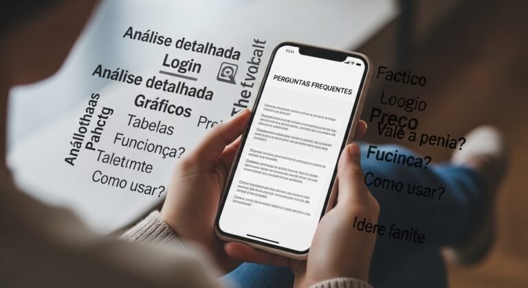 Felipe Carmanhani – Metodologia: Como Parar de Perder Dinheiro no Poker Online Mesmo Sabendo o Básico?