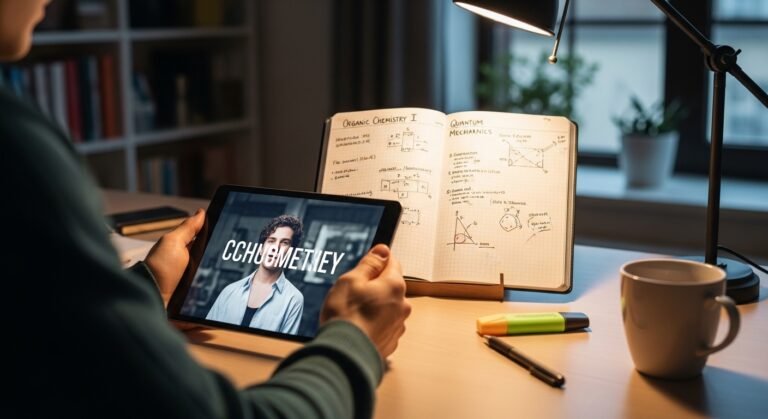 Justiça e Impunidade – Entenda as Falhas do Sistema Jurídico Brasileiro