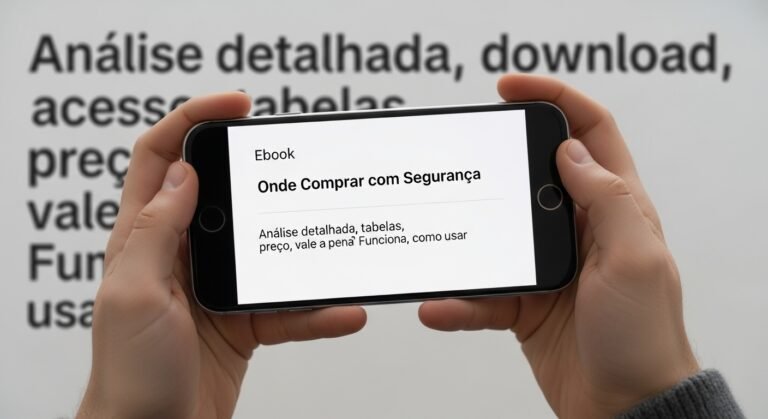 Escola SST Julia Santos: Vale o Investimento? O Guia Real Sobre Prazer e Intimidade