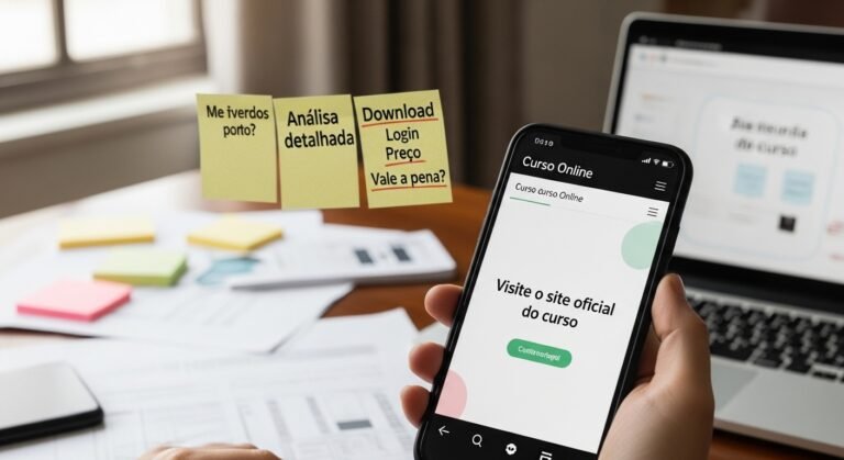 A Nova Prática Jurídica com IA: O Guia Definitivo para 2026