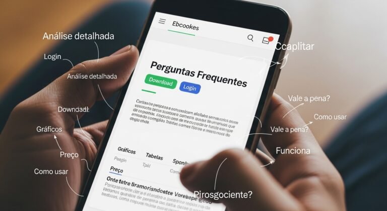 A Bíblia Comentada Prof. Rodrigo Silva – Vale a Pena Para Quem Quer Entender a Bíblia de Verdade?