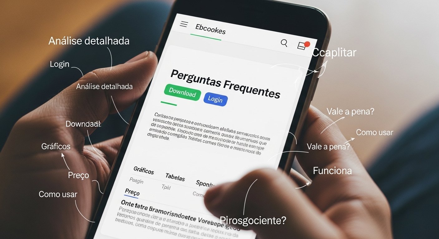 A Bíblia Comentada Prof. Rodrigo Silva – Vale a Pena Para Quem Quer Entender a Bíblia de Verdade? CURSOSS