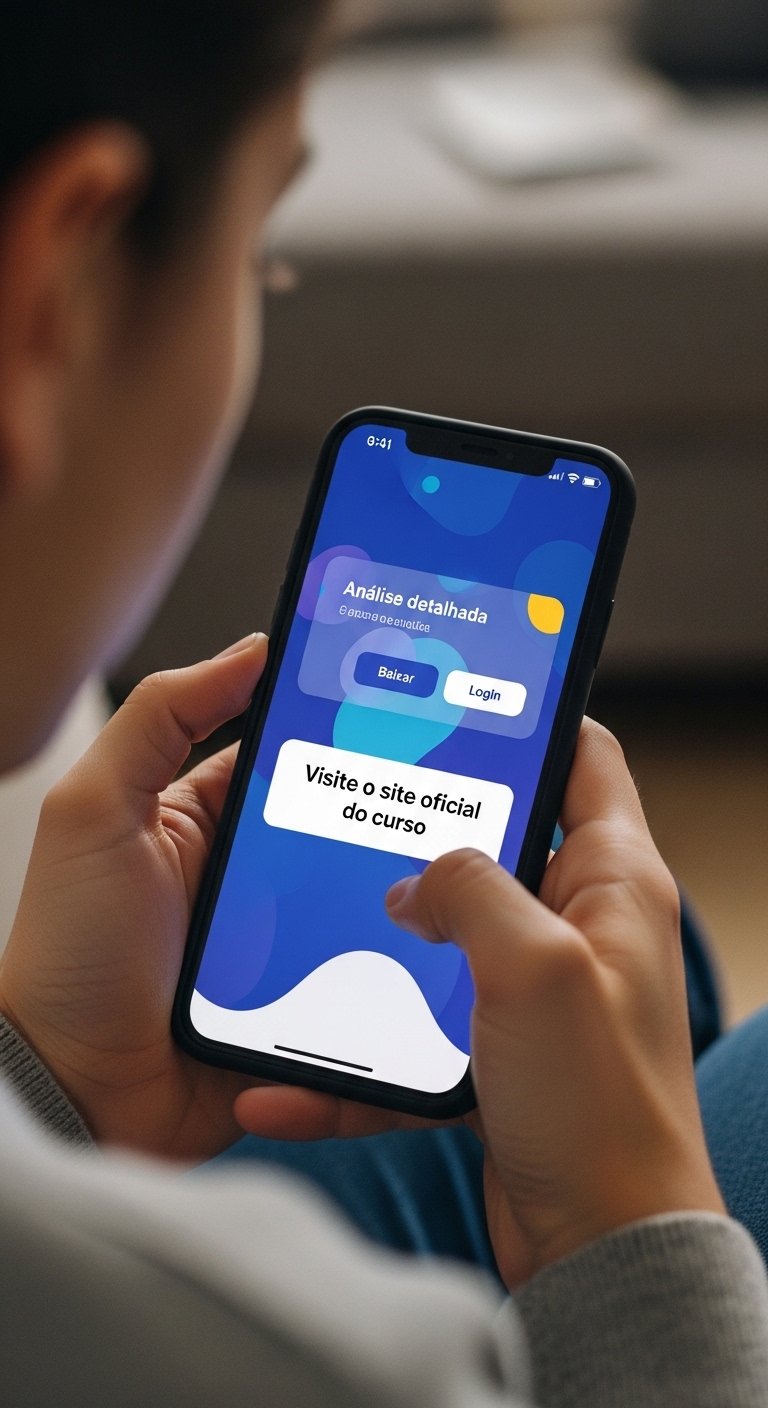 Mateus Oliver EJA Supletivo EAD de 6 Meses: Instituto Óliver