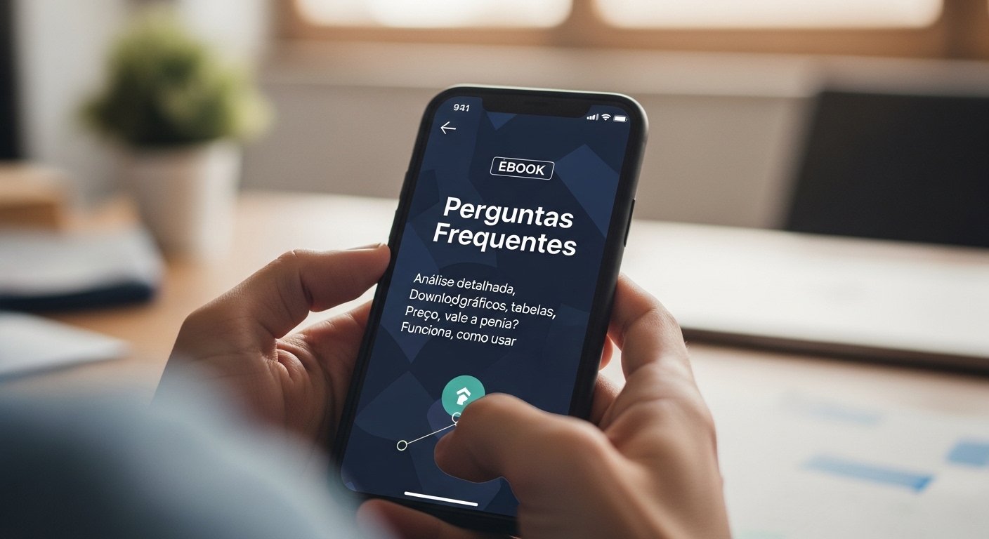 (Completo) 1000 Frases Que Vão Te Deixar Por Cima Em Qualquer Situação realmente funciona para parecer mais confiante em qualquer conversa? CURSOSS