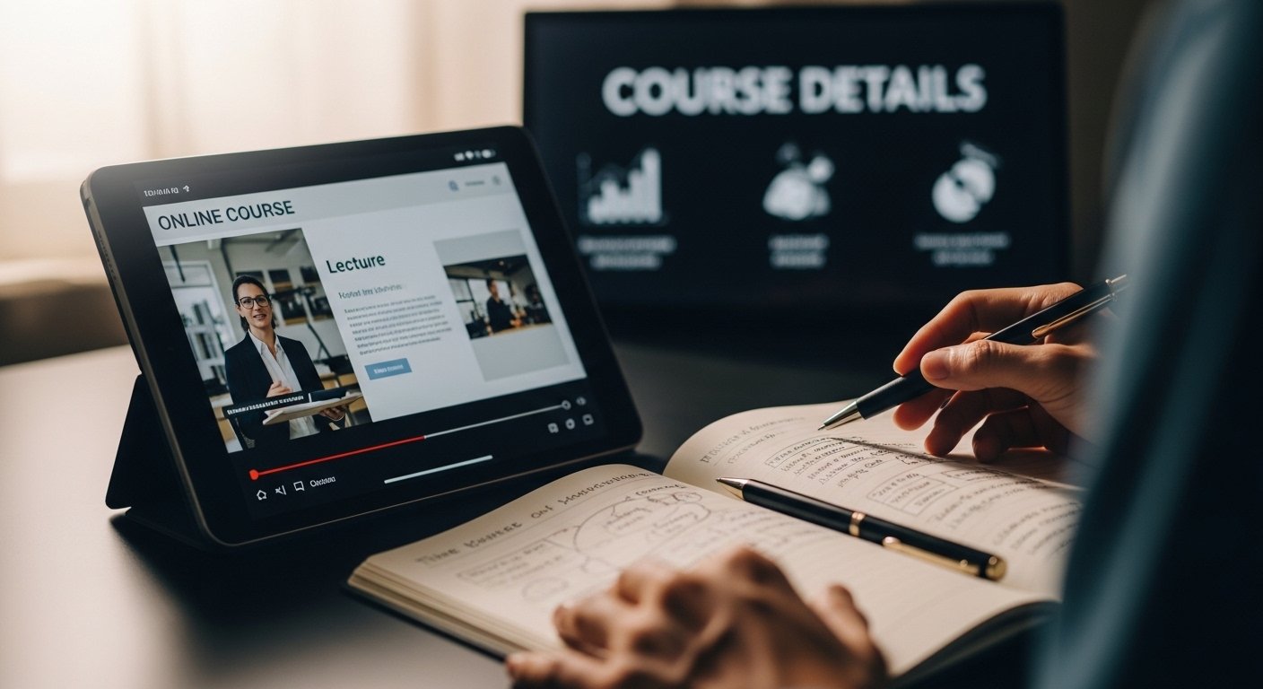 Tok Shop Jhonatas Silva: Curso TikTok Shop – Como Ganhar U$50 por Dia com Vídeos Estratégicos CURSOSS