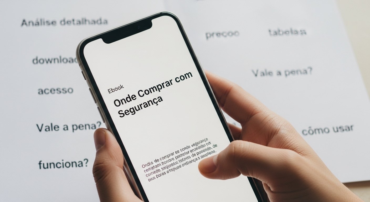 Como Reduzir o INSS de Obra Legalmente Usando Fator de Ajuste (Sem Cair na Malha Fina) CURSOSS