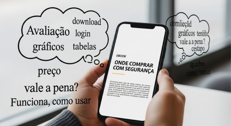 Como Ganhar em Dólar pelo Celular: A Estratégia das Múltiplas Fontes de Renda
