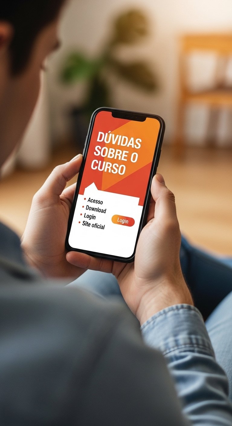 Especialização Dev + Engenharia de IA – Alberto Luiz