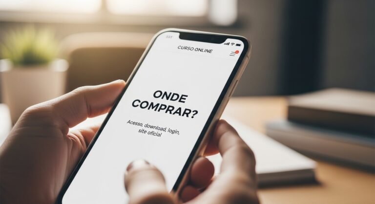 NÍVEL 3 – Terapia com Peptídeos na Medicina Estética Avançada – Dra Nathalia Bettio: O curso que transforma técnica em autoridade clínica