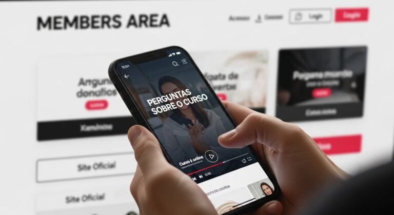 Combo de Livros de Evolução Masculina Rafael Aires + Transformação Direta