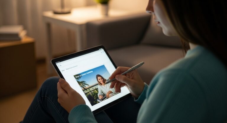 Terapia com Peptídeos Estética Avançada – Dra Nathalia Bettio: Domínio Clínico para Profissionais