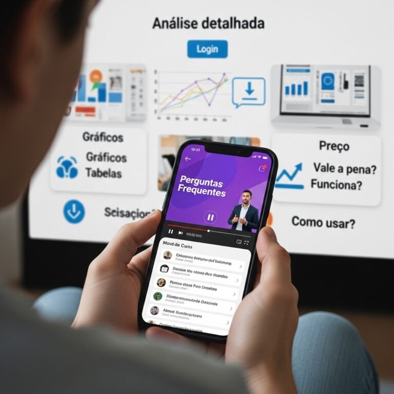 Por que seus estudos bíblicos não produzem frutos? O método que une arqueologia e teologia (e que você não encontra na igreja)