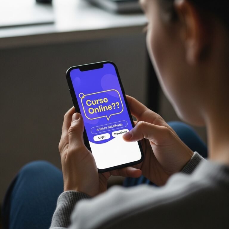 Ainda vale a pena comprar o Auxiliar em Saúde Bucal – ASB da Associação Brasileira de Odontologia – Regional Montes Claros