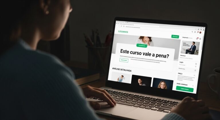 Andrea IA – Dra. Andrea Vermont: Vale a pena o terapeuta de bolso?